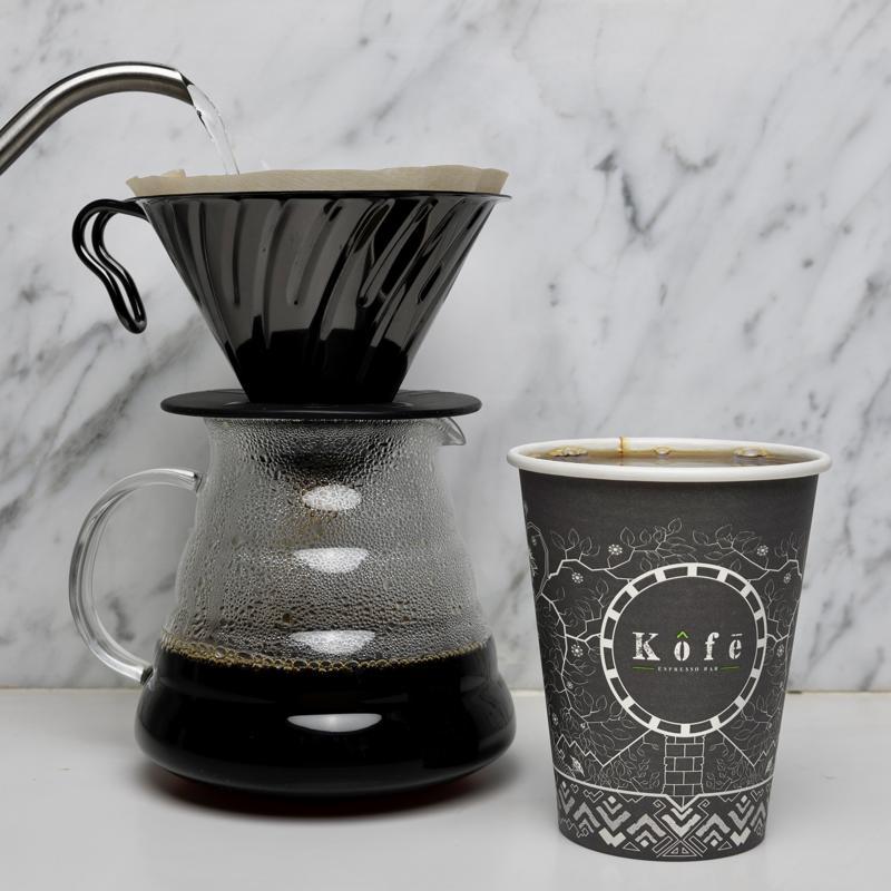 V60